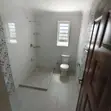 Maisonette ya Vyumba 4 kwa Uuzaji Matasia, Ngong - 1