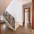 Maisonette ya Vyumba 4 kwa Uuzaji Matasia, Ngong - 2