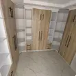 Maisonette ya Vyumba 4 kwa Uuzaji Matasia, Ngong - 3