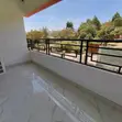 Maisonette ya Vyumba 4 kwa Uuzaji Matasia, Ngong - 4