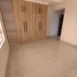 Maisonette ya Vyumba 4 kwa Uuzaji Matasia, Ngong - 5