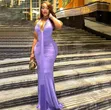 Quality Fancy Bodycon Dress - Brand New - 1
