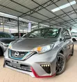 Nissan Note 1.2 Hybrid NISMO 2019 - 1