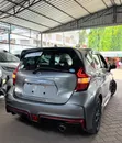 Nissan Note 1.2 Hybrid NISMO 2019 - 2
