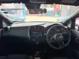 Nissan Note 1.2 Hybrid NISMO 2019 - 4