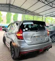 Nissan Note 1.2 Hybrid NISMO 2019 - 5