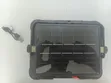 Black Knight 300W Portable LED Solar Emergency Flood Light - 4