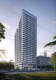 1-Bedroom Apartment for Sale in Royal Vista, Westlands - 1