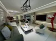 1-Bedroom Apartment for Sale in Royal Vista, Westlands - 2