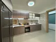 1-Bedroom Apartment for Sale in Royal Vista, Westlands - 3