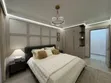 1-Bedroom Apartment for Sale in Royal Vista, Westlands - 4