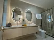 1-Bedroom Apartment for Sale in Royal Vista, Westlands - 5