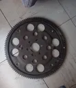 Nissan B14 Flywheel - 1