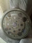 Nissan B14 Flywheel - 2