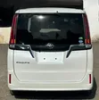 Toyota Noah 2.0 AWD (7 Seater) 2019 Pearl - 2