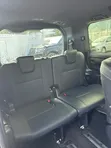 Toyota Noah 2.0 AWD (7 Seater) 2019 Pearl - 3