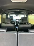 Toyota Noah 2.0 AWD (7 Seater) 2019 Pearl - 4