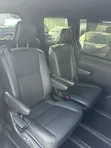 Toyota Noah 2.0 AWD (7 Seater) 2019 Pearl - 5