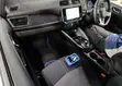 Nissan Leaf S 2020 Nyeupe - 2