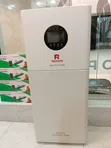 Redsun 6.5kW/10kWh Hybrid Solar Energy Storage System - 1