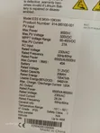 Redsun 6.5kW/10kWh Hybrid Solar Energy Storage System - 3