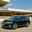 Nissan X-Trail 2017 - 3