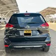 Nissan X-Trail 2017 - 4