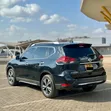 Nissan X-Trail 2017 - 5