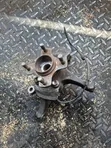 Suzuki Wagon R / Alto Front Hub (Iliyo tumika) - 1