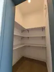 Nyumba ya kifahari ya Vyumba 4 vya kulala, Ole Kasasi, Inauzwa - 1