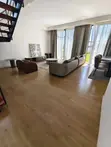 Nyumba ya kifahari ya Vyumba 4 vya kulala, Ole Kasasi, Inauzwa - 2