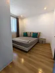 Nyumba ya kifahari ya Vyumba 4 vya kulala, Ole Kasasi, Inauzwa - 3