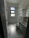 Nyumba ya kifahari ya Vyumba 4 vya kulala, Ole Kasasi, Inauzwa - 4