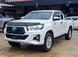 Toyota Hilux Revo Smart Cab Diesel 2.4 AWD 2019 - 1
