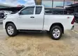 Toyota Hilux Revo Smart Cab Diesel 2.4 AWD 2019 - 3
