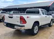 Toyota Hilux Revo Smart Cab Diesel 2.4 AWD 2019 - 4