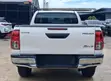 Toyota Hilux Revo Smart Cab Diesel 2.4 AWD 2019 - 5