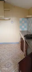 3-Bedroom Maisonette with DSQ in Buruburu for Sale - 1