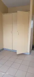 3-Bedroom Maisonette with DSQ in Buruburu for Sale - 2