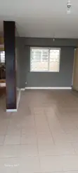 3-Bedroom Maisonette with DSQ in Buruburu for Sale - 3