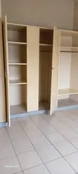 3-Bedroom Maisonette with DSQ in Buruburu for Sale - 4