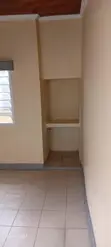 3-Bedroom Maisonette with DSQ in Buruburu for Sale - 5