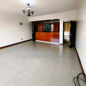 Ghorofa ya Vyumba 2 vya Kulala kwa Ajili ya Kukodisha Kileleshwa