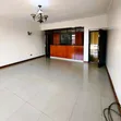 Ghorofa ya Vyumba 2 vya Kulala kwa Ajili ya Kukodisha Kileleshwa - 1