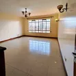 Ghorofa ya Vyumba 2 vya Kulala kwa Ajili ya Kukodisha Kileleshwa - 2