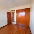 Ghorofa ya Vyumba 2 vya Kulala kwa Ajili ya Kukodisha Kileleshwa - 4