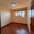 Ghorofa ya Vyumba 2 vya Kulala kwa Ajili ya Kukodisha Kileleshwa - 5