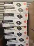 Rebune Single Burner Gas Stove Cooker RE 4-014 - 1