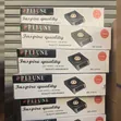 Rebune Single Burner Gas Stove Cooker RE 4-014 - 2