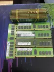 SK Hynix 16GB DDR4 3200MHz ECC Registered Server RAM - 3